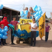 2026 ahasfv image1