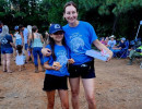 2026 ahasfv image10