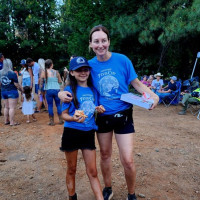 2026 ahasfv image10
