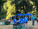 2026 ahasfv image2