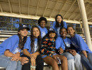 2026 ahasfv image3