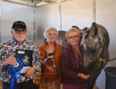 2026 ahasfv image410