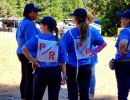 2026 ahasfv image7