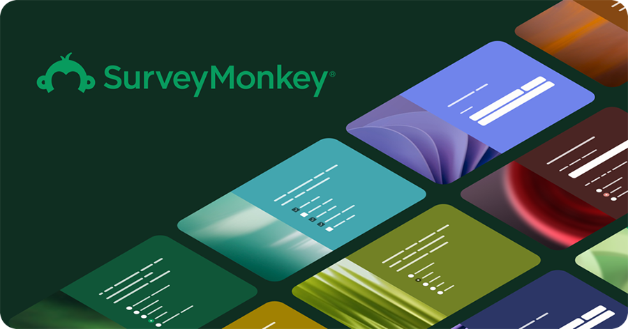 survey monkey graphic